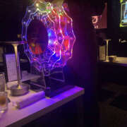 ヒメ日記 2025/05/05 20:05 投稿 りり Club S