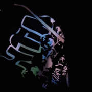 ヒメ日記 2025/05/08 19:22 投稿 りり Club S