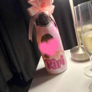 ヒメ日記 2025/05/10 19:04 投稿 りり Club S