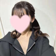 ヒメ日記 2025/05/13 19:32 投稿 りり Club S