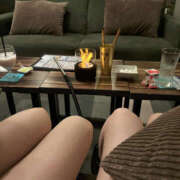 ヒメ日記 2025/05/15 19:34 投稿 りり Club S