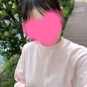 ヒメ日記 2025/05/16 21:19 投稿 りり Club S