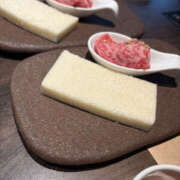 ヒメ日記 2025/05/17 20:22 投稿 りり Club S