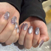 ヒメ日記 2025/05/23 18:40 投稿 りり Club S