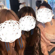 ヒメ日記 2025/05/24 19:03 投稿 りり Club S