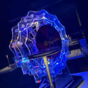 ヒメ日記 2025/05/26 18:37 投稿 りり Club S