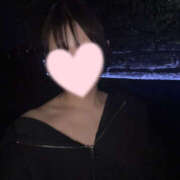 ヒメ日記 2025/05/27 18:55 投稿 りり Club S