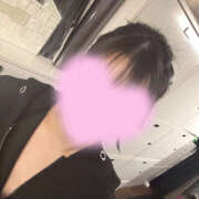 ヒメ日記 2025/05/28 18:33 投稿 りり Club S