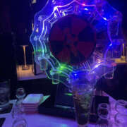 ヒメ日記 2025/05/29 18:27 投稿 りり Club S