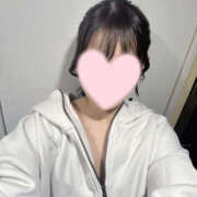 ヒメ日記 2025/05/30 18:36 投稿 りり Club S