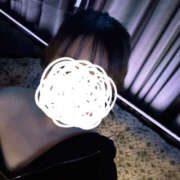 ヒメ日記 2025/05/31 19:01 投稿 りり Club S