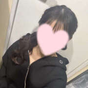 ヒメ日記 2025/06/02 20:35 投稿 りり Club S