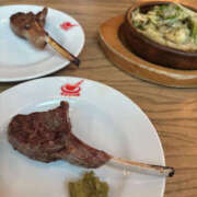 ヒメ日記 2025/06/03 19:41 投稿 りり Club S