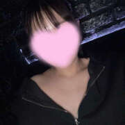 ヒメ日記 2025/06/04 18:50 投稿 りり Club S