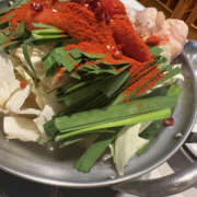 ヒメ日記 2025/06/05 22:48 投稿 りり Club S