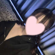 ヒメ日記 2025/06/06 18:40 投稿 りり Club S