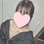 ヒメ日記 2025/06/07 18:49 投稿 りり Club S