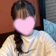 ヒメ日記 2025/06/10 19:49 投稿 りり Club S