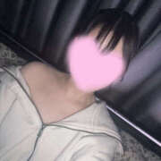 ヒメ日記 2025/06/13 19:39 投稿 りり Club S