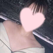 ヒメ日記 2025/06/14 19:28 投稿 りり Club S