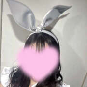 ヒメ日記 2025/06/17 19:04 投稿 りり Club S