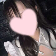 ヒメ日記 2025/06/19 18:42 投稿 りり Club S