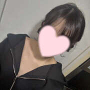 ヒメ日記 2025/06/20 19:04 投稿 りり Club S