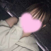 ヒメ日記 2025/06/21 19:02 投稿 りり Club S