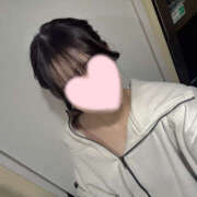 ヒメ日記 2025/06/23 19:13 投稿 りり Club S