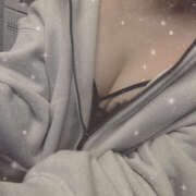 ヒメ日記 2025/06/25 18:43 投稿 りり Club S