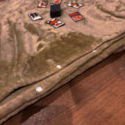 ヒメ日記 2025/06/30 18:40 投稿 りり Club S