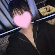 ヒメ日記 2025/07/01 19:21 投稿 りり Club S