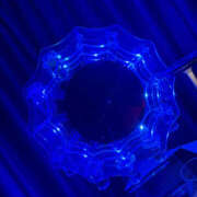 ヒメ日記 2025/07/03 18:52 投稿 りり Club S