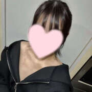 ヒメ日記 2025/07/05 20:05 投稿 りり Club S