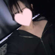 ヒメ日記 2025/07/07 19:19 投稿 りり Club S