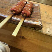 ヒメ日記 2025/07/10 18:48 投稿 りり Club S