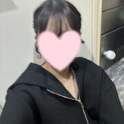 ヒメ日記 2025/07/11 18:57 投稿 りり Club S