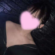 ヒメ日記 2025/07/12 19:22 投稿 りり Club S