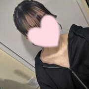 ヒメ日記 2025/07/14 19:15 投稿 りり Club S