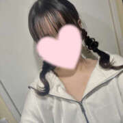 ヒメ日記 2025/07/16 19:23 投稿 りり Club S