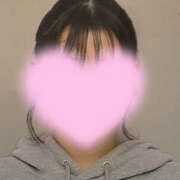 ヒメ日記 2025/07/17 19:09 投稿 りり Club S