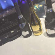 ヒメ日記 2025/07/19 19:10 投稿 りり Club S