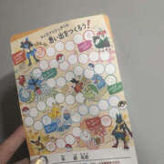 ヒメ日記 2025/07/24 19:26 投稿 りり Club S