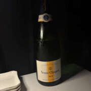 ヒメ日記 2025/07/28 18:41 投稿 りり Club S