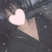 ヒメ日記 2025/07/29 19:55 投稿 りり Club S