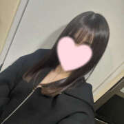 ヒメ日記 2025/07/30 18:58 投稿 りり Club S