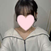 ヒメ日記 2025/08/01 18:49 投稿 りり Club S