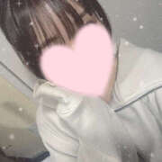 ヒメ日記 2025/08/02 19:04 投稿 りり Club S