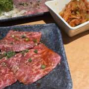 ヒメ日記 2025/08/05 18:36 投稿 りり Club S