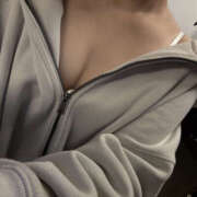 ヒメ日記 2025/08/06 18:59 投稿 りり Club S